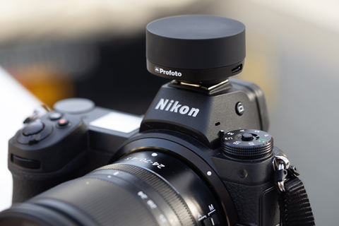 カメラ用のストロボ・フラッシュおすすめ19選。初心者向けの人気モデルも