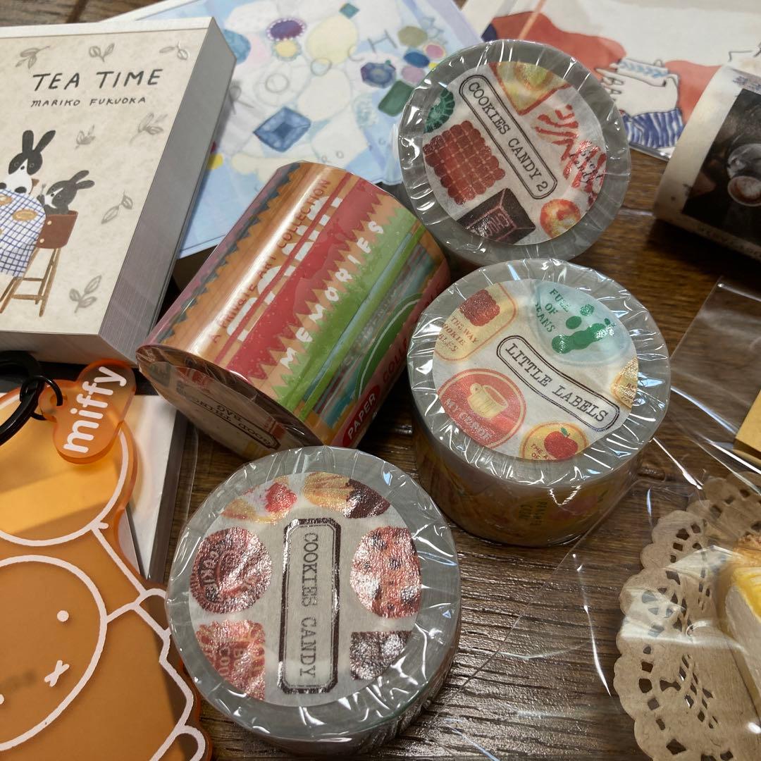 マスキングテープ mt OTTAIPNU kawa 35mm×7mマステ 幅広 カモ井 カモ井加工紙 貼ってはがせる シール エムティーラッピング ステッカー 手帳 デコレーション アレンジ おしゃれ 文房具 リメイク 手帳デコ