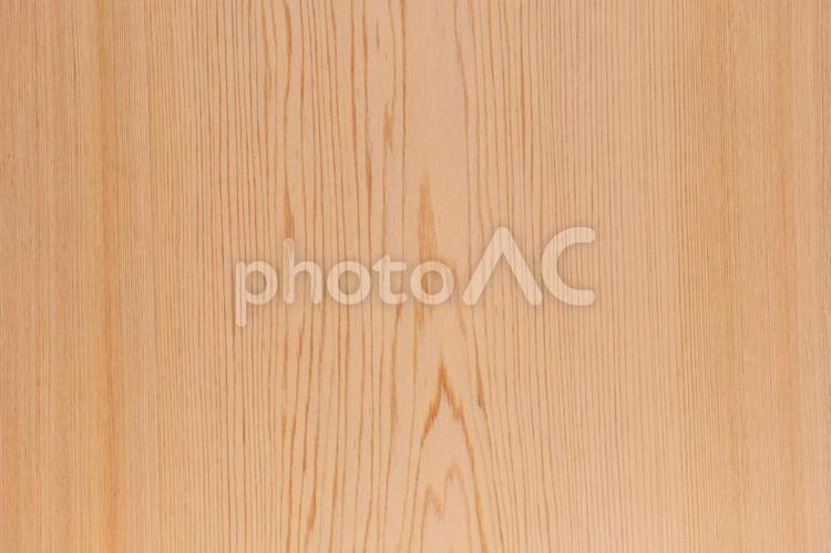 木目イラスト無料イラスト・フリー素材なら「イラストAC」