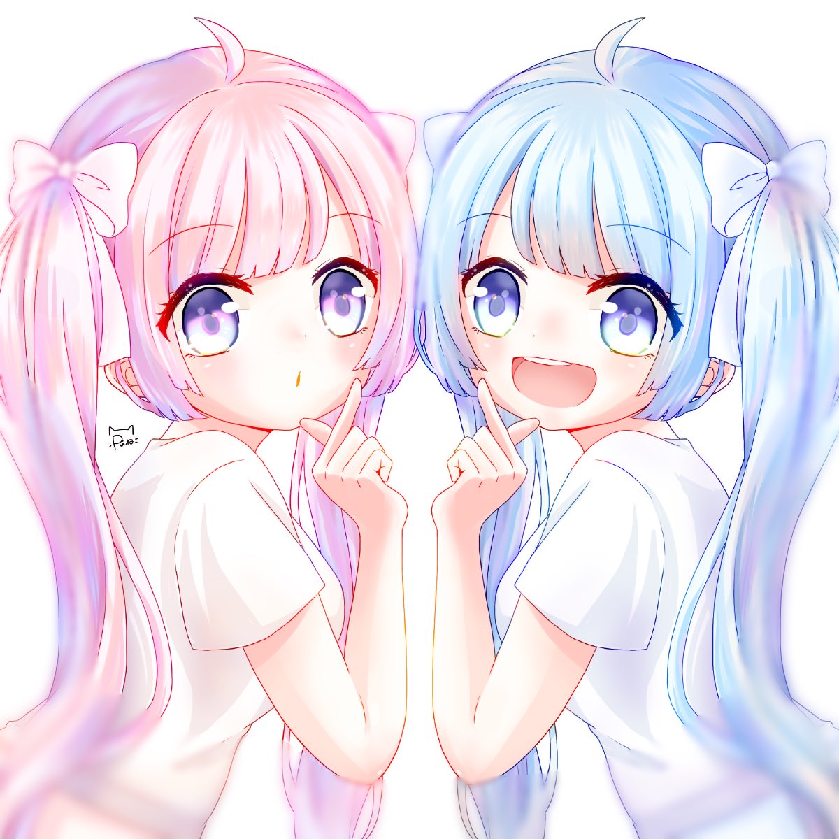 フリー線画 高画質」の検索結果 - Yahoo!検索 画像