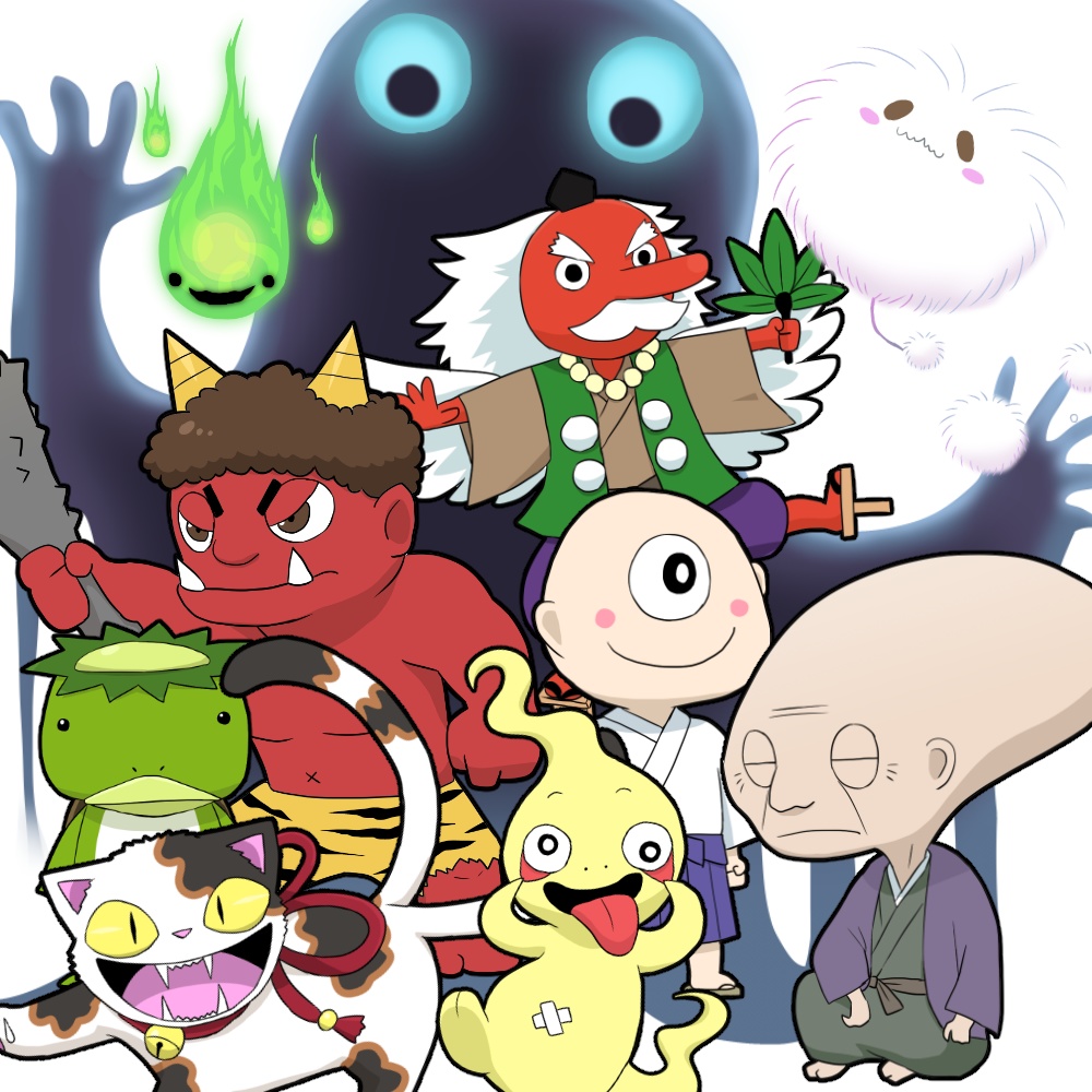 無料&登録不要で使えるフリーアイコンサイト15選。ビジネス利用可タスカル月額2.5万円～のオンラインアシスタント