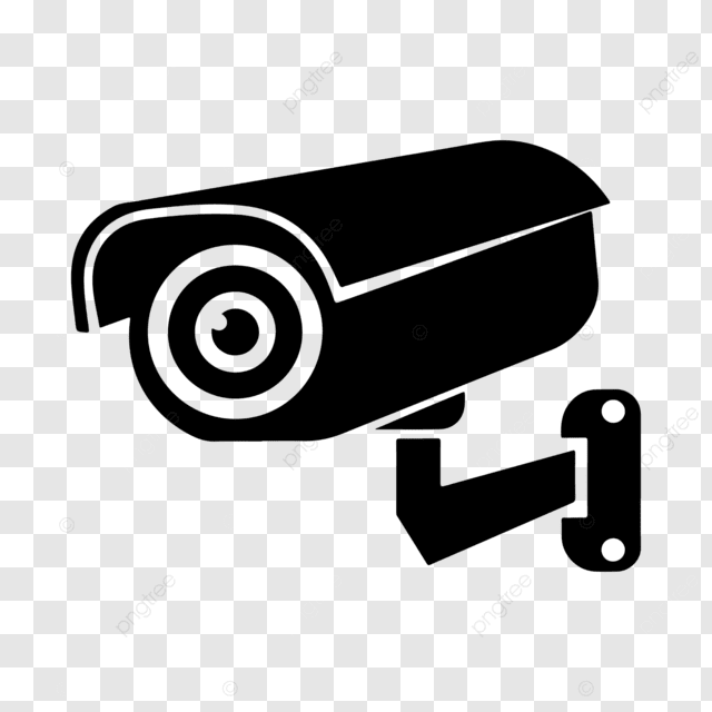 26,300点を超える監視カメラ イラストのストックフォト、写真、そしてロイヤリティフリーの画像 - iStock