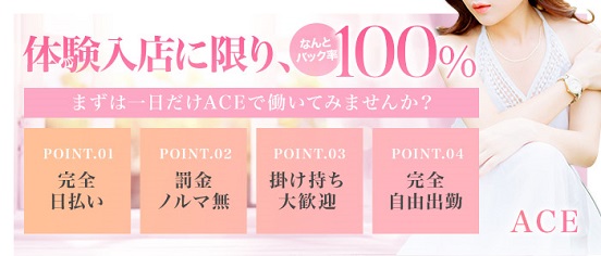 豊岡・養父・朝来の風俗求人【バニラ】で高収入バイト