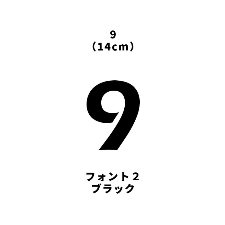 20 件の「ルフィ ニカ」のアイデアを今すぐ保存ルフィ、ルフィ 画像、ワンピースルフィ など