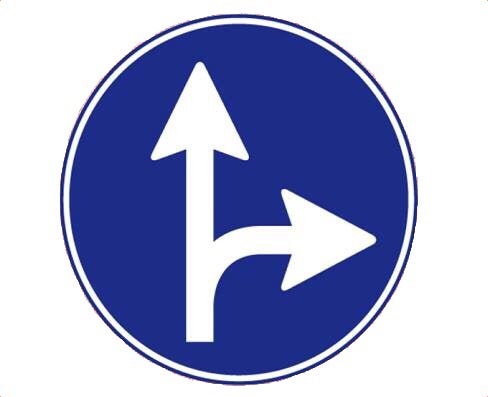 黄色と黒の矢印記号の写真 – Unsplashの道の無料画像