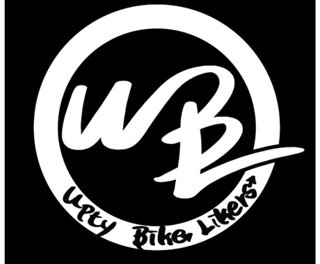 illustratorで作る！シルエットと文字のロゴマーク - デザイン牧場ちょっとゆるめのデザインブログ