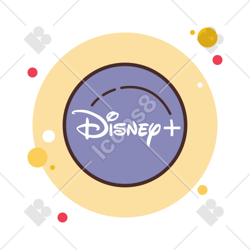 Disney＋」がマーベル MCU映画、アバターなどを3Dフォーマット 立体視対応 でも配信中GAPSIS