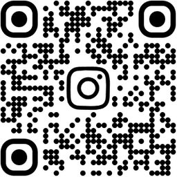 2022年最新 インスタのロゴは使用できる？注意点も解説デジオデジコ デジデジ