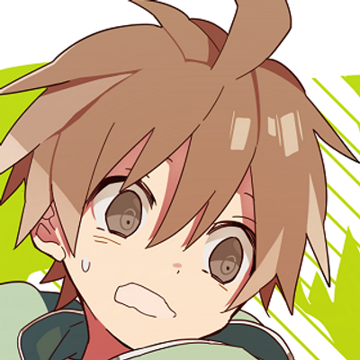 ブルーロック アイコン 缶バッジ ブルロ 凪誠士郎 ブルーロック BIG缶バッジ 凪誠