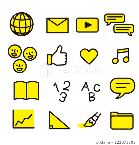 色々な伝統的な和柄の種類 70種 や名前の一覧 イラスト付 ファッション検索 モダリーナ