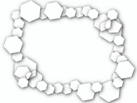 無料の白枠イラスト素材PNG・フリー 画像 - Pngtree