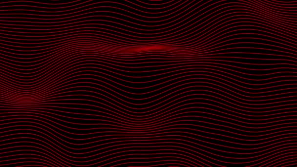 ループOKUMONO＋V