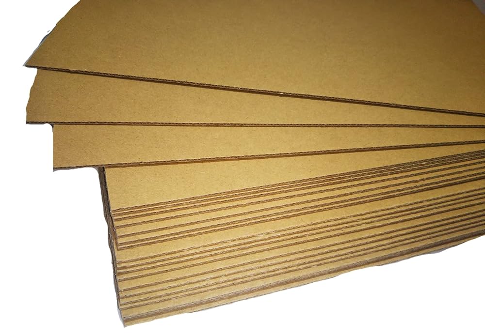 ダンボール看板」のアイデア 25 件ダンボール, 壁面 飾り, ポップディスプレイ