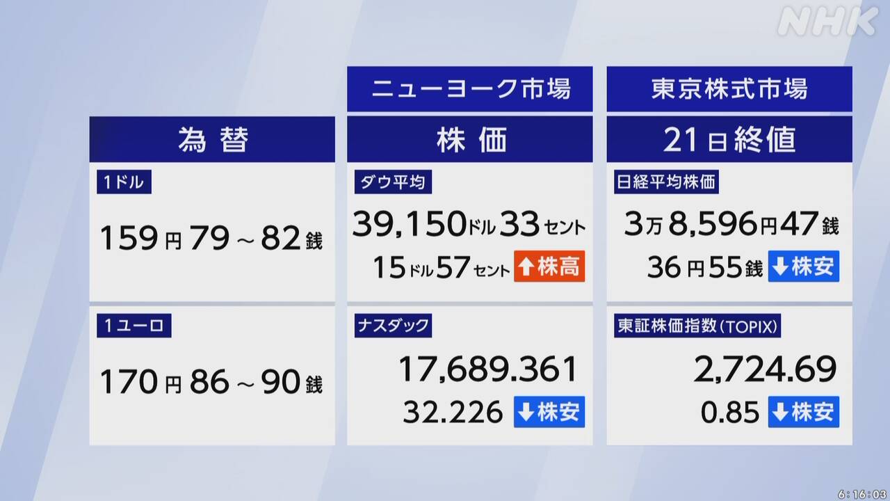 不同意性交（旧強制性交）の慰謝料はいくら？同意のない性交・強姦の示談金相場｜アトム弁護士相談