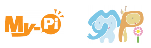 My-Pi マイピ アプリがサービス終了。 マックスバリュ西日本 マックスバリュ、ザ・ビッグ、マルナカ- えぐさタイムス