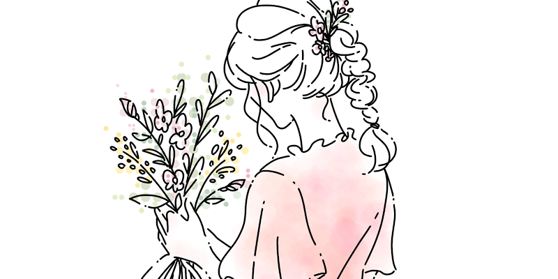 イケメンのフリーアイコン集男子向けデザイン