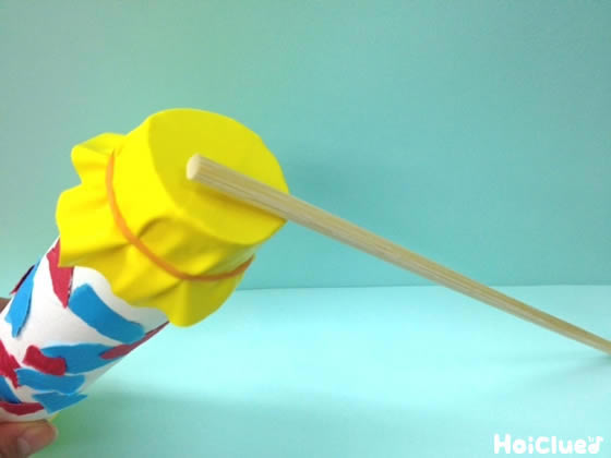 作って楽しい！ 音楽あそび 2 ラッパ＆笛子育てに役立つ情報満載 すくコムNHKエデュケーショナル