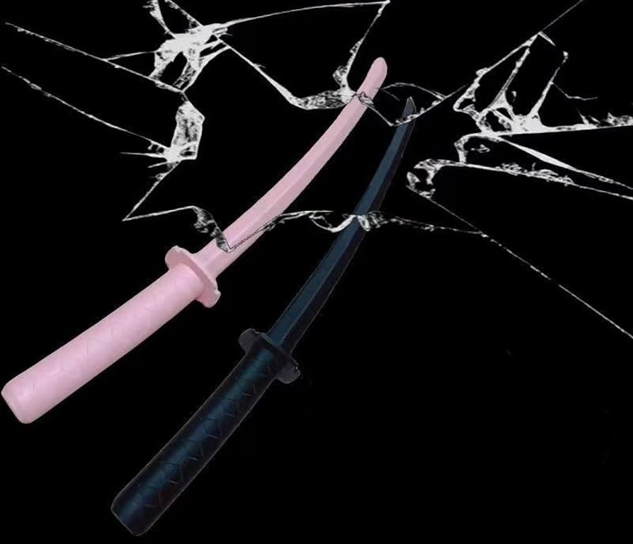 クリップスタジオ3D東洋ファンタジー武器A - 刀剣武器