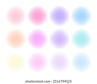 無料のグラデーション アイコンイラスト素材PNG・フリー 画像 - Pngtree