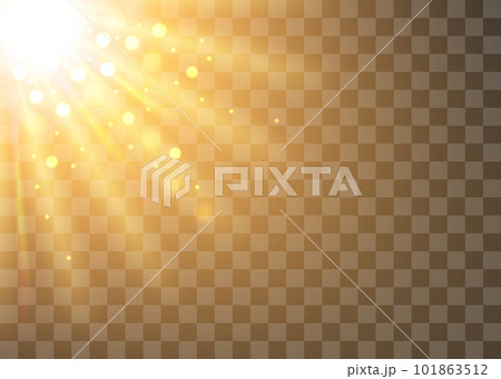 レンズフレア」の写真素材720,829件の無料イラスト画像Adobe Stock