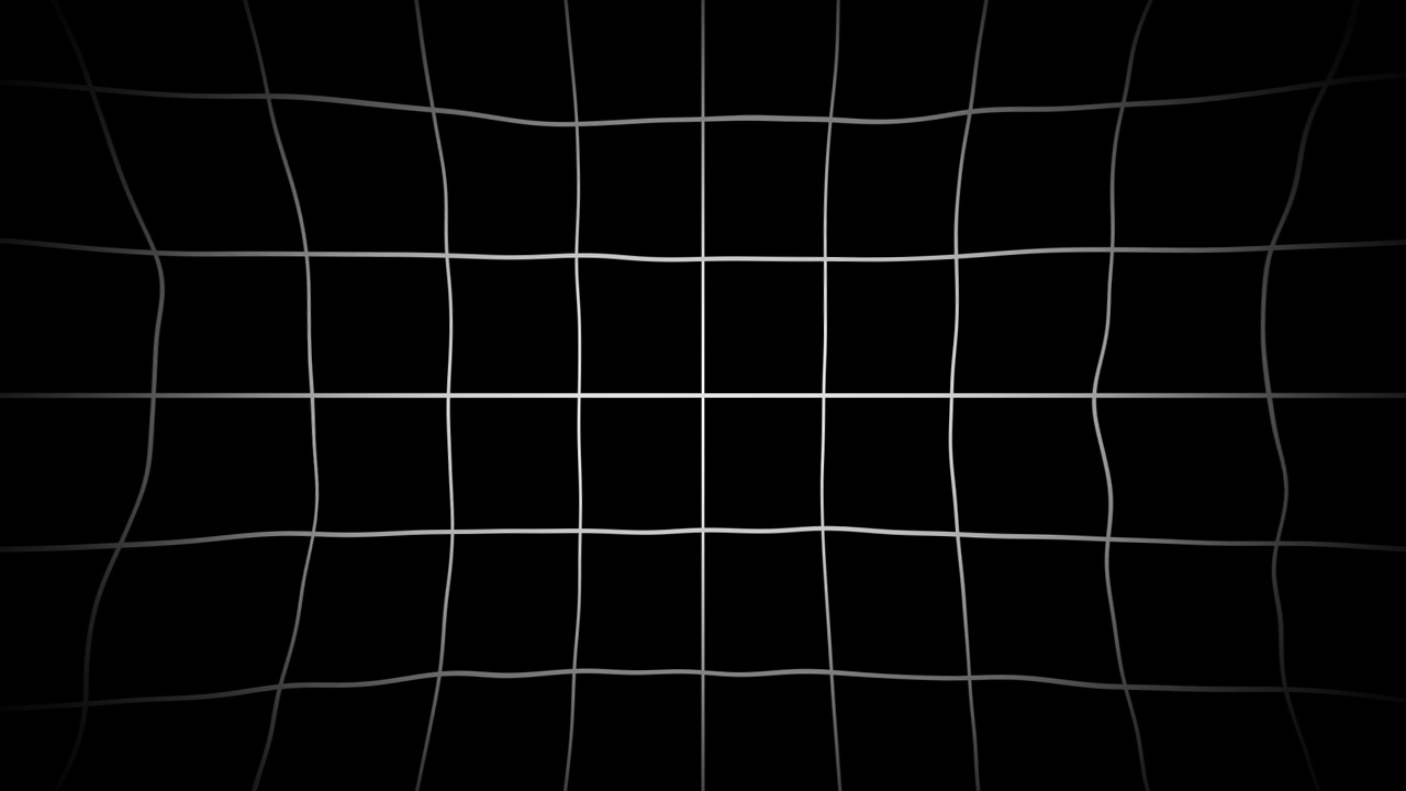 無料 ちょこっと猫っぽい配信画面素材 オーバーレイ素材- こまめぶっくすLAB - BOOTH