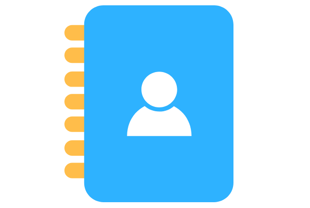 電話帳編 AndroidからiPhoneに電話帳を移行する方法5選株式会社Tenorshare