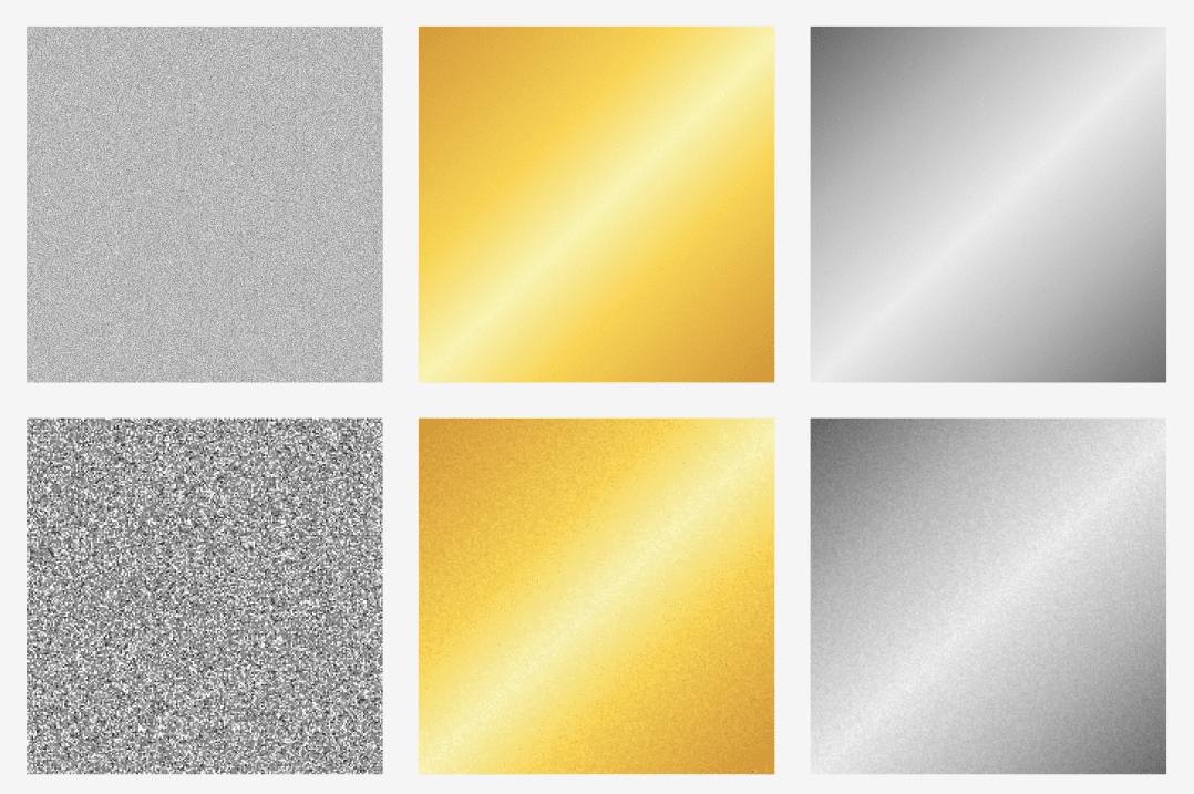 完全保存版 グラデーションカラーのやり方表参道のLomaliaで働く美容師&ヘアメイク泉脇崇 ワッキー のブログ