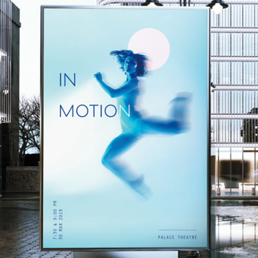 データ入稿について 看板通販のサインスタイル