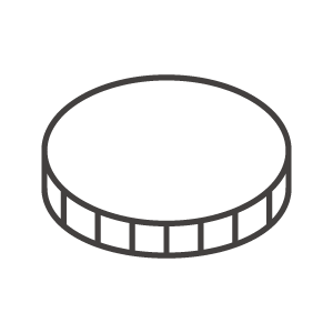 散らばるコイン ポイント イラスト素材4748624- フォトライブラリ