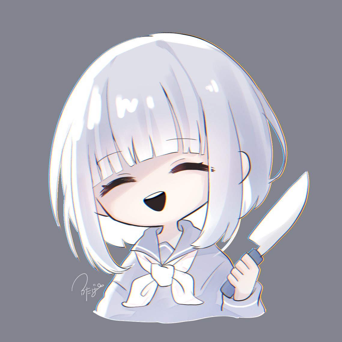 フリーアイコン めるめる~ 天使界隈by あくむ病院_ryaaaaan∞ SUZURI スズリ