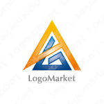 引越しに先立って塾のロゴを修正oceanの買い物日記 - 楽天ブログ