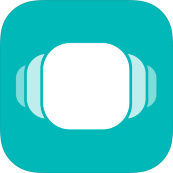 Mac - クリップボード管理アプリ「CopyClip」 - コピー履歴を保存 - PC設定のカルマ