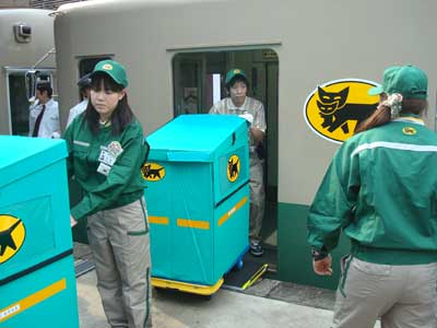 京都駅の構内移動ガイド！バスや地下鉄にスムーズにアクセスしよう - まっぷるウェブ