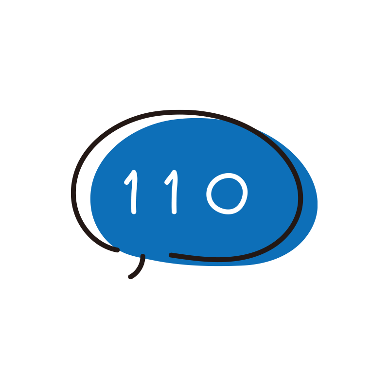 まちからアート 仮囲いデザインのアイディアコンテストVol.４」を開催～今年は“世田谷”をキーワードとし、世田谷への思いが詰まったオリジナル作品を募集～株式会社FAITHNETWORKのプレスリリース