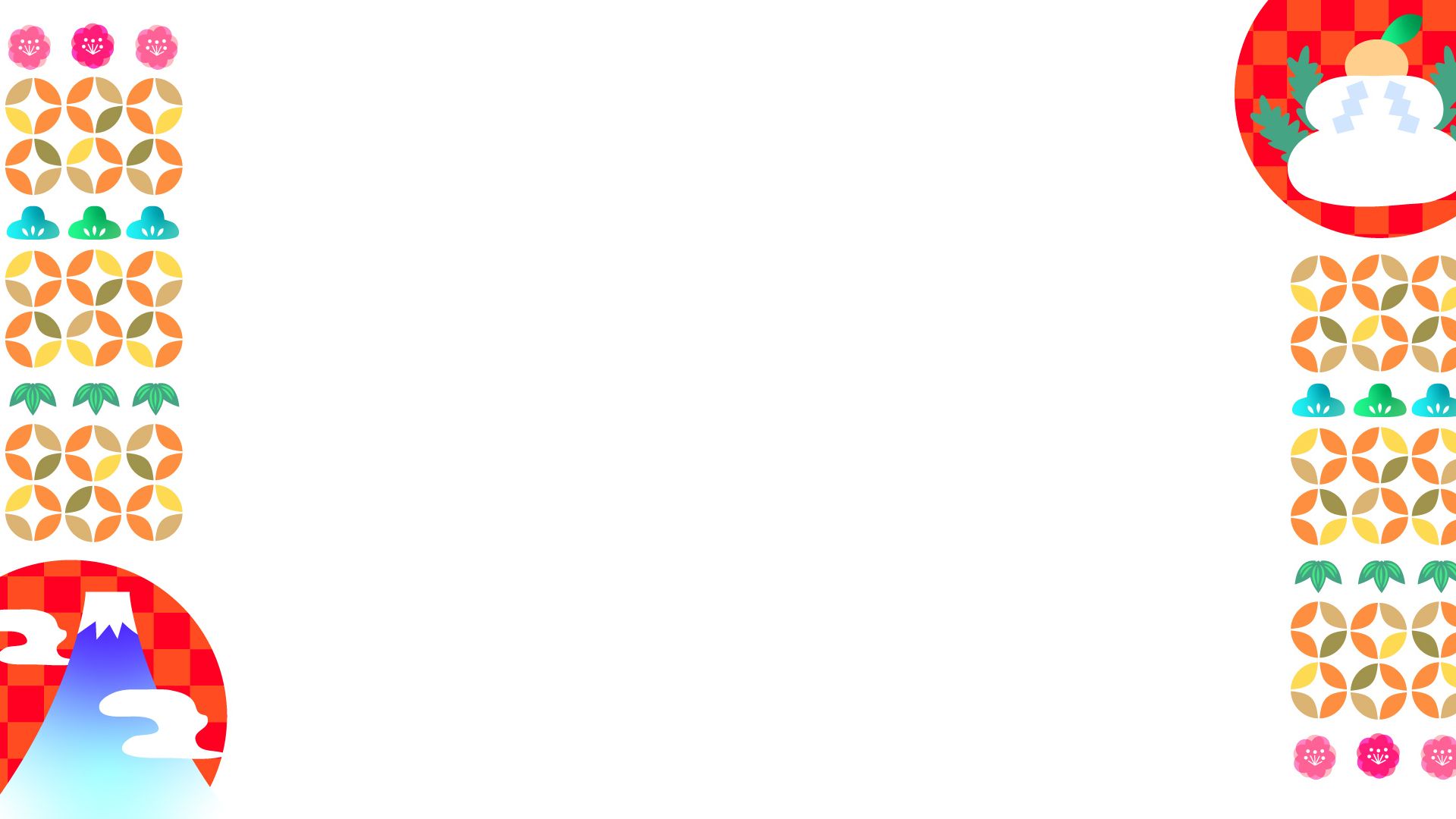 無料 写真にフレーム・枠をつけるアプリ ５選 2025年最新版