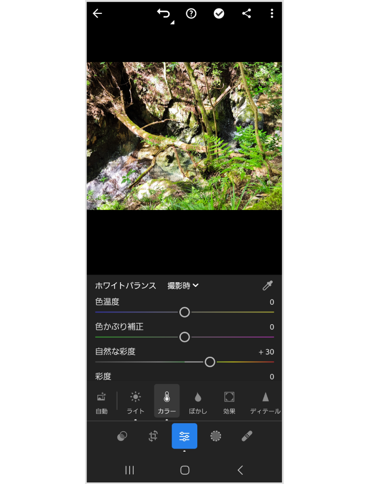 写真合成アプリおすすめ3選＆10選 無料＆人気のアプリを編集部が厳選！ 2025年iPhone Androidアプリ - アプリブ