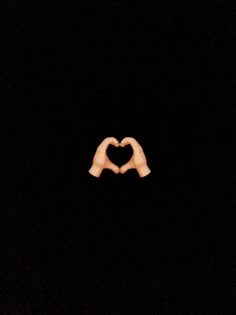 インスタストーリーで使える「ぼかし」加工テクニックまとめアプリオ