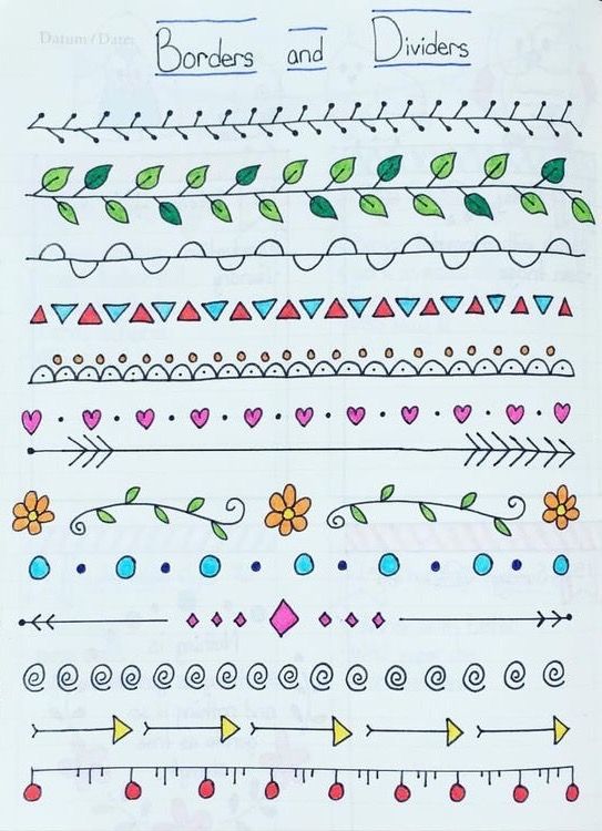 フリー素材:フレーム;大人可愛いレースの囲み枠と水彩色鉛筆のハートとHAPPYの手書き文字と飾り枠 フレーム無料素材とwebデザイン・DTP・動画制作tigpig