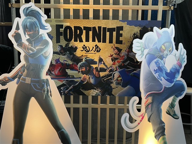 パズルアクションゲーム『ネロとサイ Nero＆Sci 』『ロープくんアドベンチャー』の体験版が公開。Steam Nextフェスに参加 - 電撃オンライン