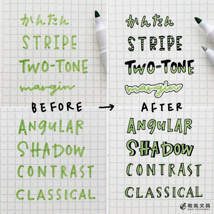 ペンライトシート 2枚 セット オーダーメイド 推し ネーム 応援グッズ 推し活 名入れ プリント 推しかつ おしゃれ オタ活 推し活グッズ 手作りデコ 概念 グッズ キンブレ コンサート キングブレード 名前 オリジナル フィルム 文字 入れ アイドル ライブペンライト 可愛い