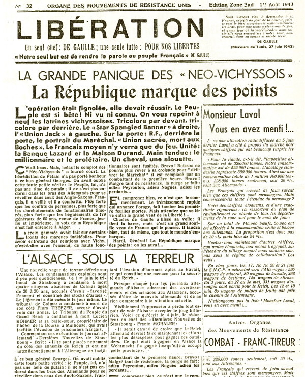 セリアの「英字新聞ペーパー」でオシャレに簡単ラッピング♪マイナビニュース