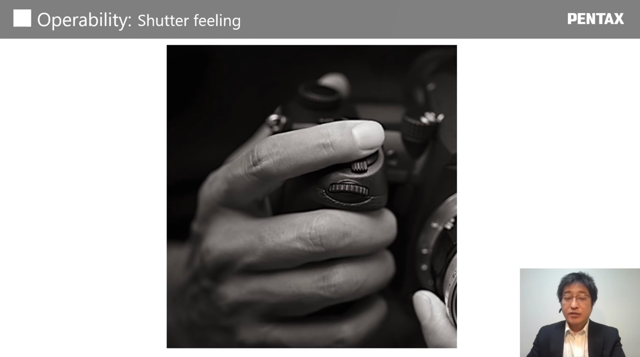 文字数の多いデザイン・文字刺繍についてアルファユニ