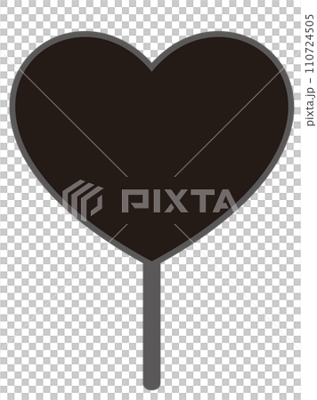 無料イラスト・フリー素材なら「イラストAC」