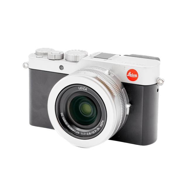 おすすめの「Leica ライカ 」のデジタルカメラ、レンズの購入、買取、下取ならマップカメラ