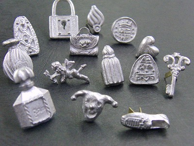 鋳造キーホルダーデザインのおすすめ人気商品一覧 通販 - Yahoo!ショッピング