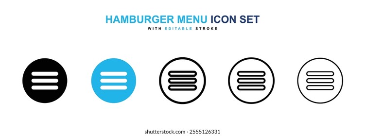 メニュー表のアイコン素材 3商用可の無料 フリー のアイコン素材をダウンロードできるサイト『icon rainbow』