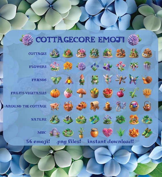 BuzzFeed🌼Kawaii on X: 