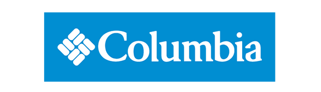 コロンビア Columbia ショルダーバッグ Iron Romeo ショルダー メンズ レディース ロゴ 各色 PU8748ブランド正規取扱店ブランドから探す,ABC,ColumbiaVIOLAL ビオラル BAG & LUGGAGE