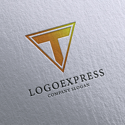 逆三角形 まもれ のイラスト素材4845552- PIXTA