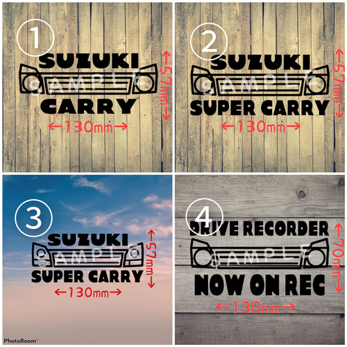 名探偵コナン エアラインコレクション トラベルステッカー4枚セット 灰原哀